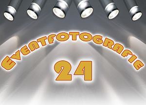 EV24