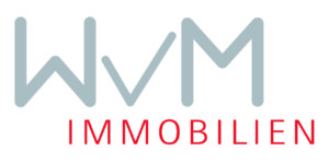 https://www.wvm-immobilien.de