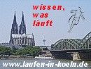 koeln_bild1